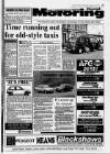 Derby Daily Telegraph Wednesday 05 June 1991 Page 27