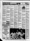 Derby Daily Telegraph Wednesday 05 June 1991 Page 28