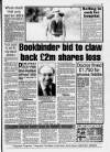 Derby Daily Telegraph Thursday 06 June 1991 Page 3