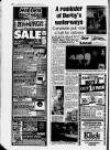 Derby Daily Telegraph Thursday 06 June 1991 Page 12
