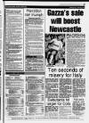 Derby Daily Telegraph Thursday 06 June 1991 Page 69