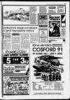 Derby Daily Telegraph Friday 07 June 1991 Page 41