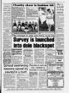 Derby Daily Telegraph Friday 14 June 1991 Page 3