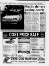 Derby Daily Telegraph Friday 14 June 1991 Page 29