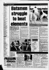 Derby Daily Telegraph Friday 14 June 1991 Page 54