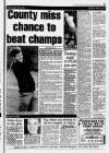 Derby Daily Telegraph Friday 14 June 1991 Page 55