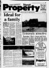 Derby Daily Telegraph Thursday 27 June 1991 Page 21