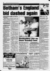 Derby Daily Telegraph Thursday 27 June 1991 Page 70