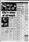 Derby Daily Telegraph Thursday 27 June 1991 Page 71