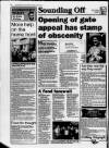 Derby Daily Telegraph Thursday 08 August 1991 Page 8