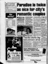 Derby Daily Telegraph Thursday 08 August 1991 Page 10