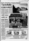 Derby Daily Telegraph Thursday 08 August 1991 Page 35