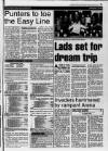 Derby Daily Telegraph Thursday 08 August 1991 Page 57