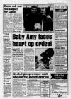 Derby Daily Telegraph Saturday 24 August 1991 Page 3