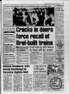 Derby Daily Telegraph Thursday 05 September 1991 Page 3