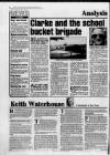 Derby Daily Telegraph Thursday 05 September 1991 Page 4