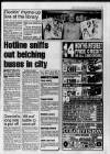 Derby Daily Telegraph Thursday 05 September 1991 Page 5