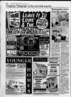 Derby Daily Telegraph Thursday 05 September 1991 Page 42