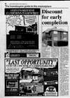 Derby Daily Telegraph Thursday 05 September 1991 Page 48