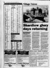 Derby Daily Telegraph Thursday 05 September 1991 Page 56