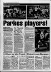 Derby Daily Telegraph Thursday 05 September 1991 Page 70