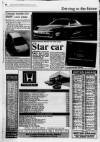 Derby Daily Telegraph Friday 13 September 1991 Page 36