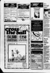 Derby Daily Telegraph Tuesday 01 October 1991 Page 14