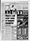 Derby Daily Telegraph Wednesday 02 October 1991 Page 5