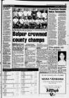 Derby Daily Telegraph Wednesday 02 October 1991 Page 39