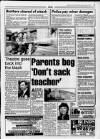 Derby Daily Telegraph Tuesday 22 October 1991 Page 3