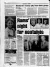 Derby Daily Telegraph Tuesday 22 October 1991 Page 26