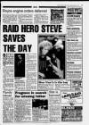 Derby Daily Telegraph Wednesday 26 February 1992 Page 3