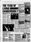 Derby Daily Telegraph Wednesday 15 January 1992 Page 4