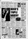 Derby Daily Telegraph Friday 03 January 1992 Page 3