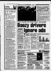 Derby Daily Telegraph Friday 03 January 1992 Page 4