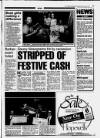 Derby Daily Telegraph Friday 03 January 1992 Page 5