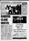 Derby Daily Telegraph Friday 03 January 1992 Page 7