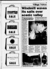 Derby Daily Telegraph Friday 03 January 1992 Page 35