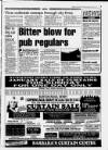 Derby Daily Telegraph Saturday 04 January 1992 Page 9