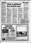 Derby Daily Telegraph Saturday 04 January 1992 Page 13