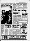 Derby Daily Telegraph Tuesday 07 January 1992 Page 9