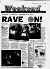 Derby Daily Telegraph Saturday 11 January 1992 Page 11
