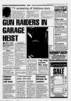 Derby Daily Telegraph Tuesday 14 January 1992 Page 5