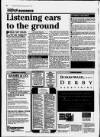 Derby Daily Telegraph Tuesday 14 January 1992 Page 26
