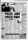 Derby Daily Telegraph Wednesday 15 January 1992 Page 3