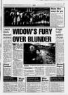 Derby Daily Telegraph Wednesday 15 January 1992 Page 5