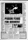 Derby Daily Telegraph Wednesday 15 January 1992 Page 9