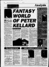 Derby Daily Telegraph Wednesday 05 February 1992 Page 4