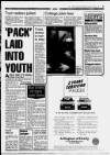 Derby Daily Telegraph Wednesday 05 February 1992 Page 5