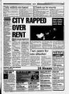 Derby Daily Telegraph Wednesday 05 February 1992 Page 7